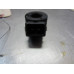 26k025 Knock Detonation Sensor From 2012 Dodge Journey  3.6 68166540AA